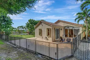 6172 Oak Bluff Way, Lake Worth, FL 33467 - Photo 4