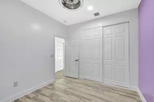 6172 Oak Bluff Way, Lake Worth, FL 33467 - Photo 16