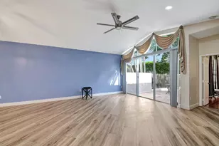 6172 Oak Bluff Way, Lake Worth, FL 33467 - Photo 8