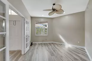 6172 Oak Bluff Way, Lake Worth, FL 33467 - Photo 6