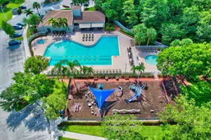 6172 Oak Bluff Way, Lake Worth, FL 33467 - Photo 20