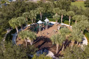 10440 SW Westlawn Blvd, Port Saint Lucie, FL 34987 - Photo 30