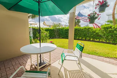 10440 SW Westlawn Boulevard, Port Saint Lucie, FL 34987 - Photo 14
