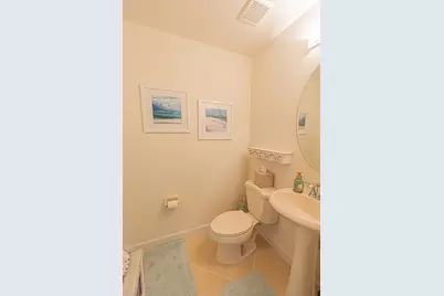 10440 SW Westlawn Boulevard, Port Saint Lucie, FL 34987 - Photo 12