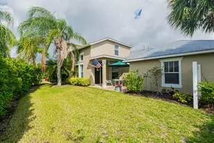 10440 SW Westlawn Blvd, Port Saint Lucie, FL 34987 - Photo 18