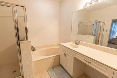 10440 SW Westlawn Boulevard, Port Saint Lucie, FL 34987 - Photo 8