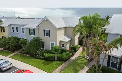 10440 SW Westlawn Boulevard, Port Saint Lucie, FL 34987 - Photo 20