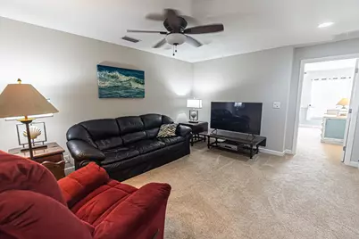 10440 SW Westlawn Boulevard, Port Saint Lucie, FL 34987 - Photo 10