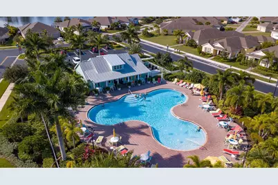 10440 SW Westlawn Boulevard, Port Saint Lucie, FL 34987 - Photo 22