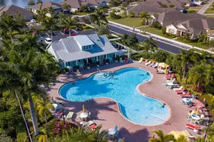 10440 SW Westlawn Blvd, Port Saint Lucie, FL 34987 - Photo 22