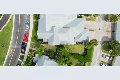 10440 SW Westlawn Boulevard, Port Saint Lucie, FL 34987 - Photo 22