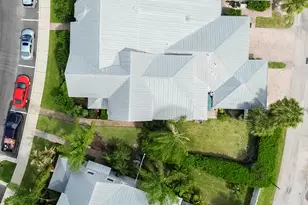 10440 SW Westlawn Blvd, Port Saint Lucie, FL 34987 - Photo 22