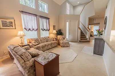 10440 SW Westlawn Boulevard, Port Saint Lucie, FL 34987 - Photo 2