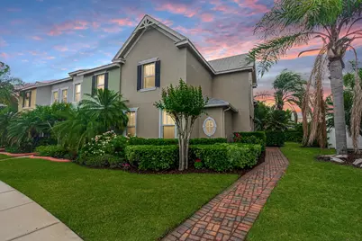 10440 SW Westlawn Boulevard, Port Saint Lucie, FL 34987 - Photo 1