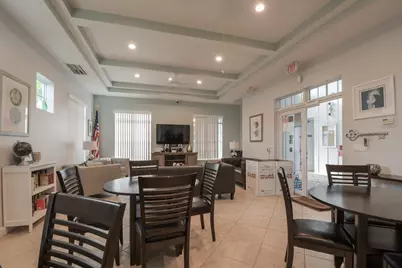 10440 SW Westlawn Boulevard, Port Saint Lucie, FL 34987 - Photo 26