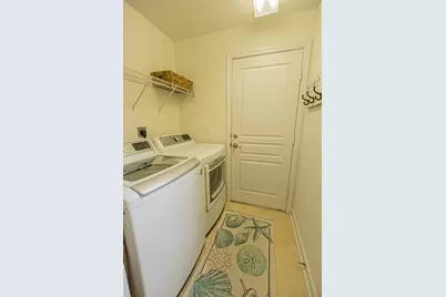 10440 SW Westlawn Boulevard, Port Saint Lucie, FL 34987 - Photo 16