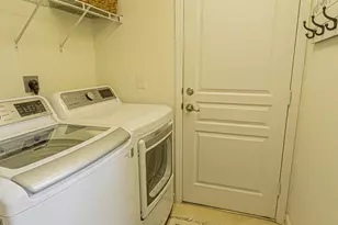 10440 SW Westlawn Blvd, Port Saint Lucie, FL 34987 - Photo 16