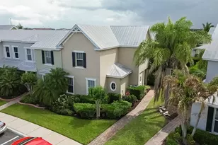 10440 SW Westlawn Blvd, Port Saint Lucie, FL 34987 - Photo 20