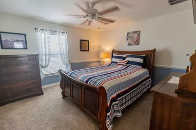 10440 SW Westlawn Boulevard, Port Saint Lucie, FL 34987 - Photo 12