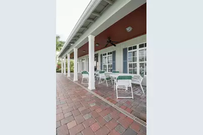 10440 SW Westlawn Boulevard, Port Saint Lucie, FL 34987 - Photo 28