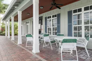 10440 SW Westlawn Blvd, Port Saint Lucie, FL 34987 - Photo 28