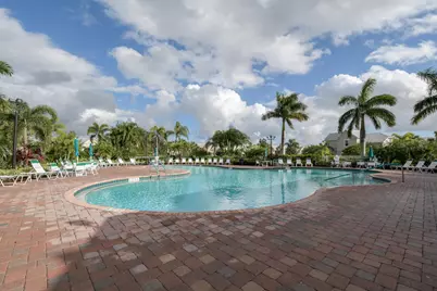 10440 SW Westlawn Boulevard, Port Saint Lucie, FL 34987 - Photo 24