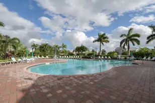 10440 SW Westlawn Blvd, Port Saint Lucie, FL 34987 - Photo 24