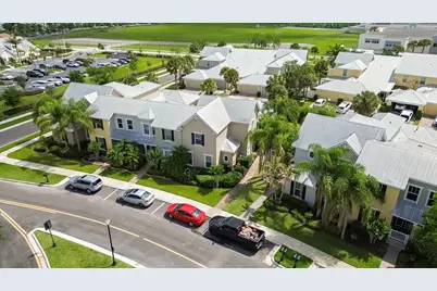 10440 SW Westlawn Boulevard, Port Saint Lucie, FL 34987 - Photo 18