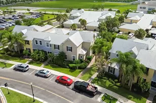 10440 SW Westlawn Blvd, Port Saint Lucie, FL 34987 - Photo 18