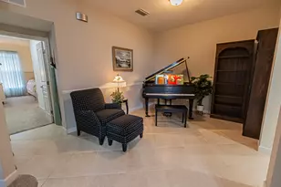 10440 SW Westlawn Blvd, Port Saint Lucie, FL 34987 - Photo 14