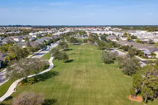 10440 SW Westlawn Blvd, Port Saint Lucie, FL 34987 - Photo 28