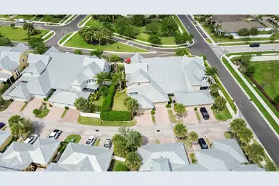 10440 SW Westlawn Boulevard, Port Saint Lucie, FL 34987 - Photo 20