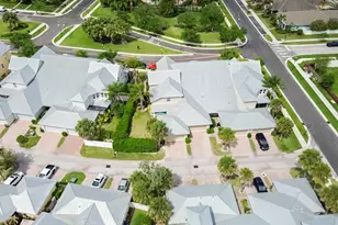 10440 SW Westlawn Blvd, Port Saint Lucie, FL 34987 - Photo 20