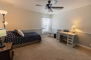10440 SW Westlawn Blvd, Port Saint Lucie, FL 34987 - Photo 10
