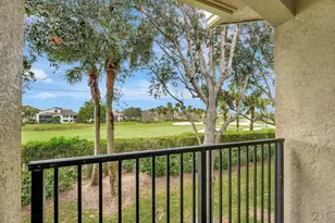 15055 Michelangelo Blvd, Delray Beach, FL 33446 - Photo 24