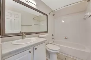 15055 Michelangelo Blvd, Delray Beach, FL 33446 - Photo 12