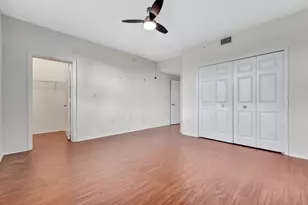 15055 Michelangelo Blvd, Delray Beach, FL 33446 - Photo 20