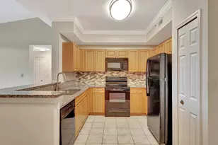 15055 Michelangelo Blvd, Delray Beach, FL 33446 - Photo 2