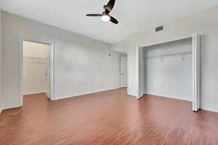 15055 Michelangelo Blvd, Delray Beach, FL 33446 - Photo 20