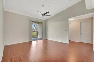 15055 Michelangelo Blvd, Delray Beach, FL 33446 - Photo 6