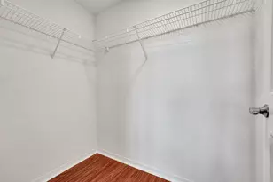 15055 Michelangelo Blvd, Delray Beach, FL 33446 - Photo 14