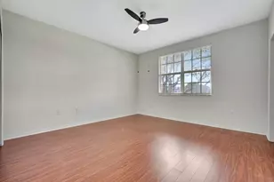 15055 Michelangelo Blvd, Delray Beach, FL 33446 - Photo 18
