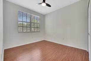 15055 Michelangelo Blvd, Delray Beach, FL 33446 - Photo 10