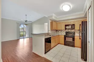 15055 Michelangelo Blvd, Delray Beach, FL 33446 - Photo 1