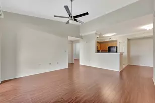 15055 Michelangelo Blvd, Delray Beach, FL 33446 - Photo 8