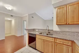 15055 Michelangelo Blvd, Delray Beach, FL 33446 - Photo 4
