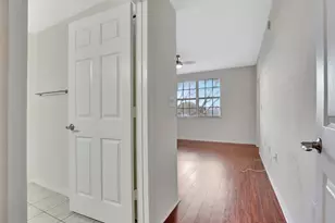 15055 Michelangelo Blvd, Delray Beach, FL 33446 - Photo 16