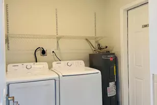 4640 NE 5th Ave Ave, Oakland Park, FL 33334 - Photo 18