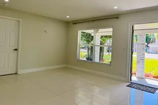 4640 NE 5th Ave Ave, Oakland Park, FL 33334 - Photo 8