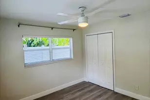 4640 NE 5th Ave Ave, Oakland Park, FL 33334 - Photo 12